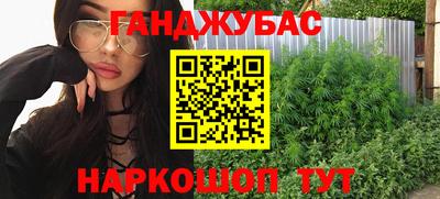 Альфа ПВП Бийск